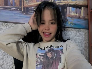 YohanaBms