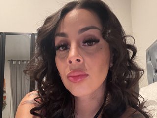 YouNeedMillie