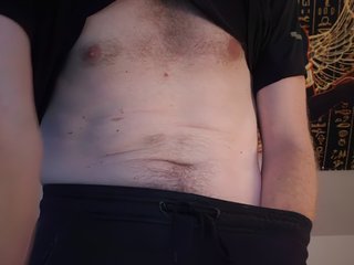 Youngwhitecock