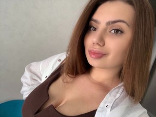 YourBadHabits room chat