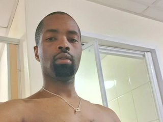 YourDarkestFantasy300