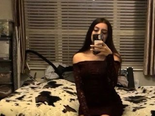 YourDreamGirlxxo