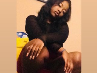 YourFavoriteFantasy28