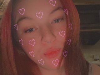 YourGoddess19
