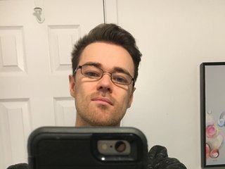 YourHairyBear