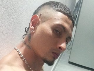 YourHotDamian