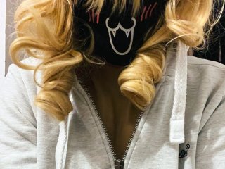 YourJadeCox