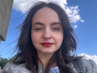 YourJessi