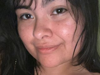 YourLittleFatPussy