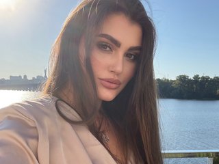 YourSecret97