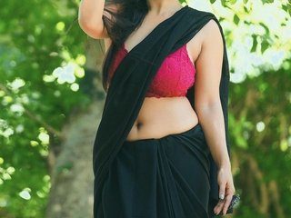 YourStarRani