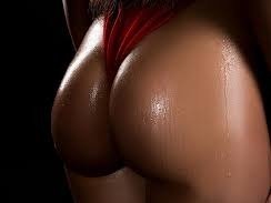 Your_DesireFun