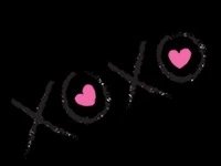 Your_fave_xoxo