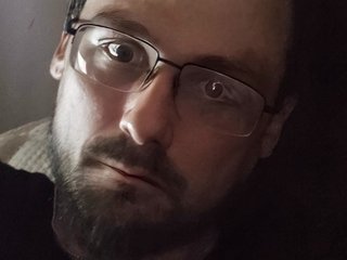 Your_long_dick_provider