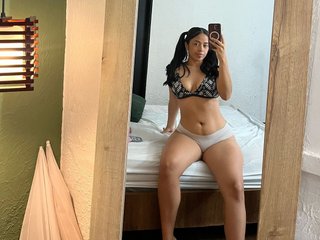 Yourdeepsecrett