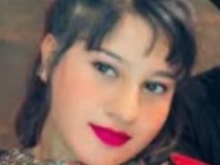 Yourmiss22