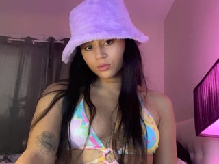 Yournexxtmuse
