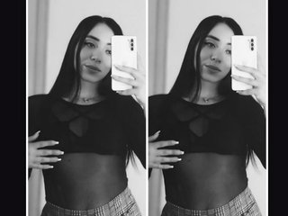 Yulie_19