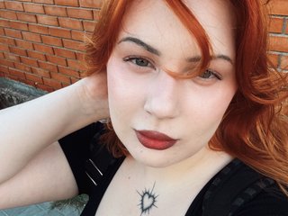 YumiBlake