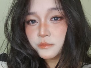 Yuna031