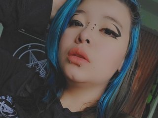 Yunno_Sm