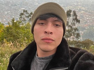 YupyLucky