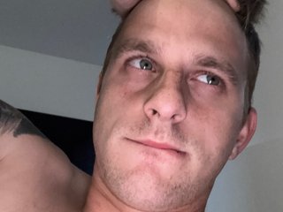 Zach2000