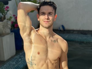 Zach_Z