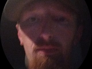 ZacharyGrant