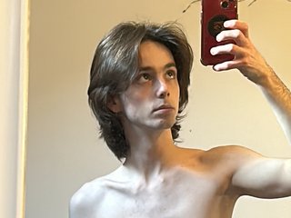 Zacharyx