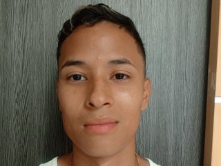 ZackBig