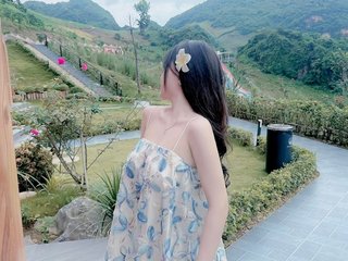 Zada_686