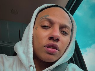 Zaddylez