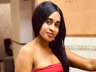 Zafira_Belrose