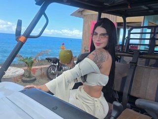 Zafira_Moretti