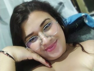 ZafiroDreams
