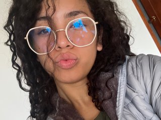Zafirolo_Lov19