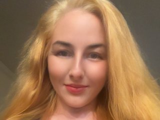 Zahara84