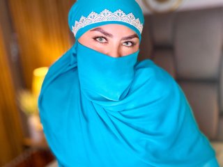 Zahara_Al_Khalil