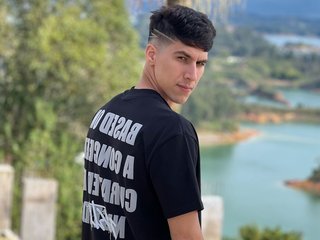 Zaid80