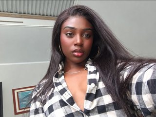 ZairaBlakee