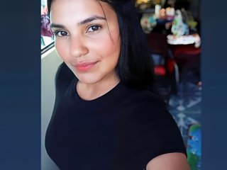 ZairaFlair