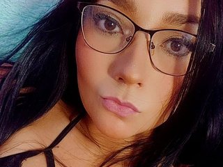 Zaira_Mist