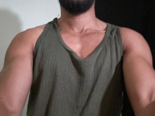 Zane_soto