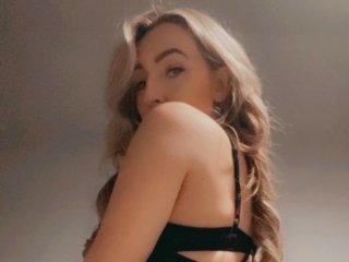 Zara34