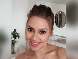 ZaraFerrer