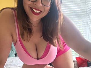 ZaraHousewife