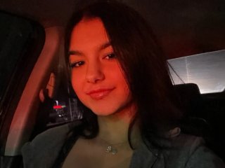 ZaraRoseXO