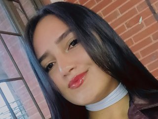ZaraRozze