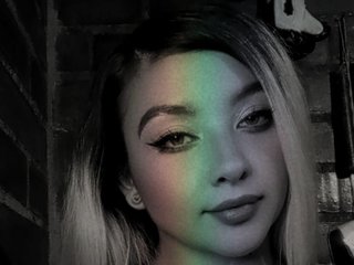 ZaraSilva